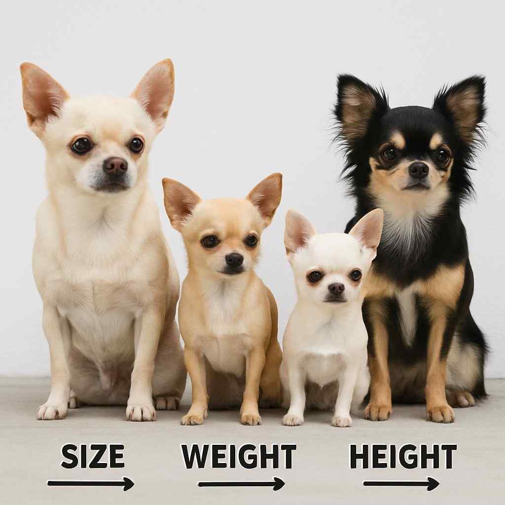 CHIHUAHUA