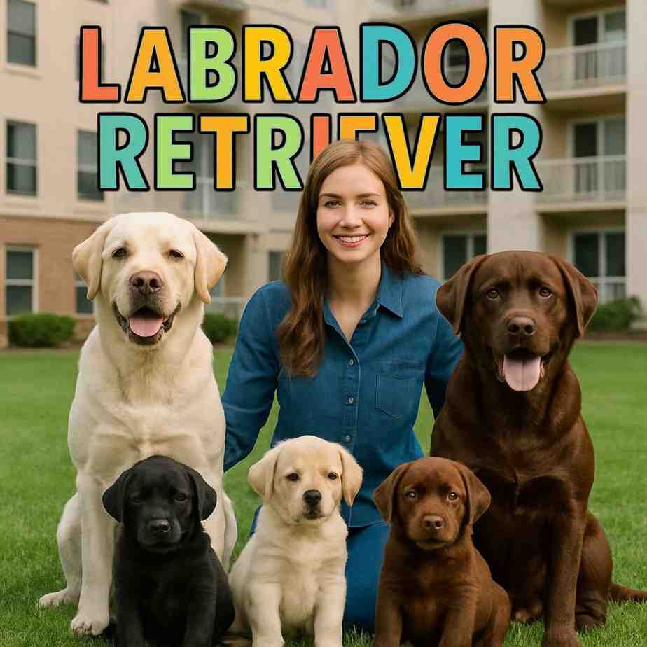 top 10 american dog breeds