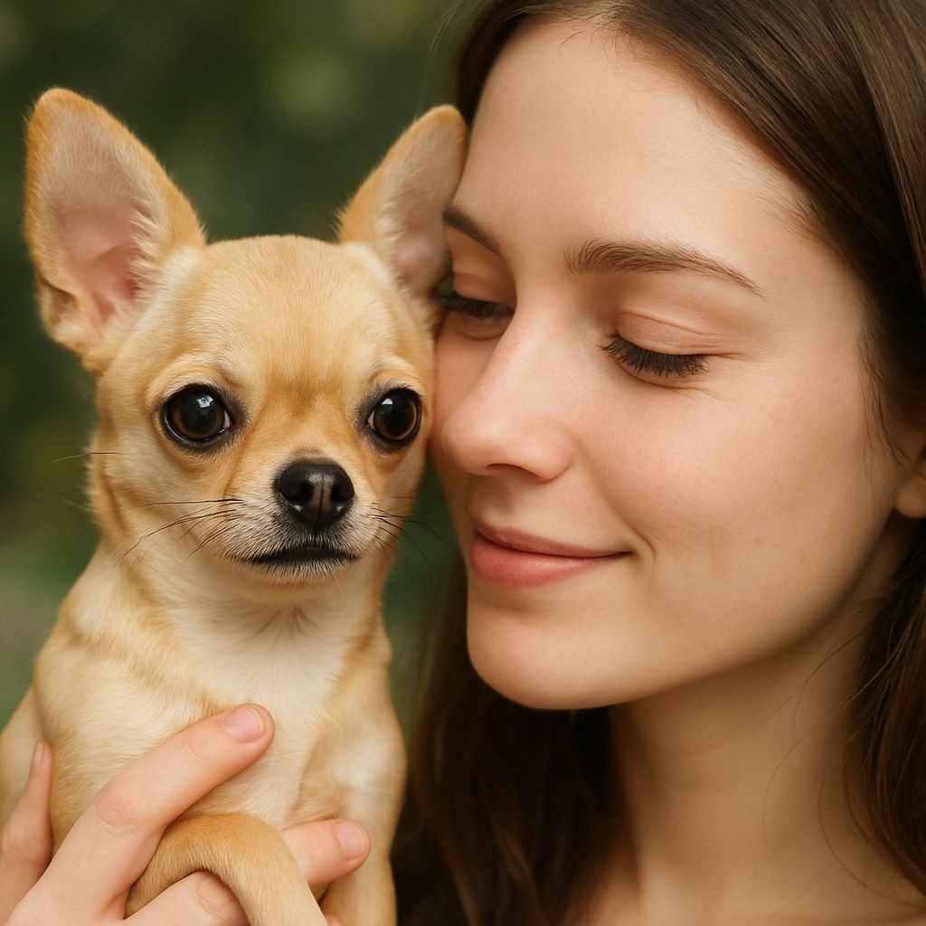CHIHUAHUA