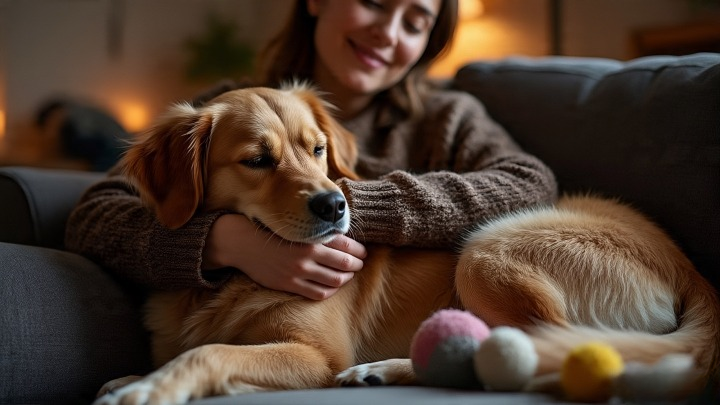 Tips for a Smooth Adoption Journey