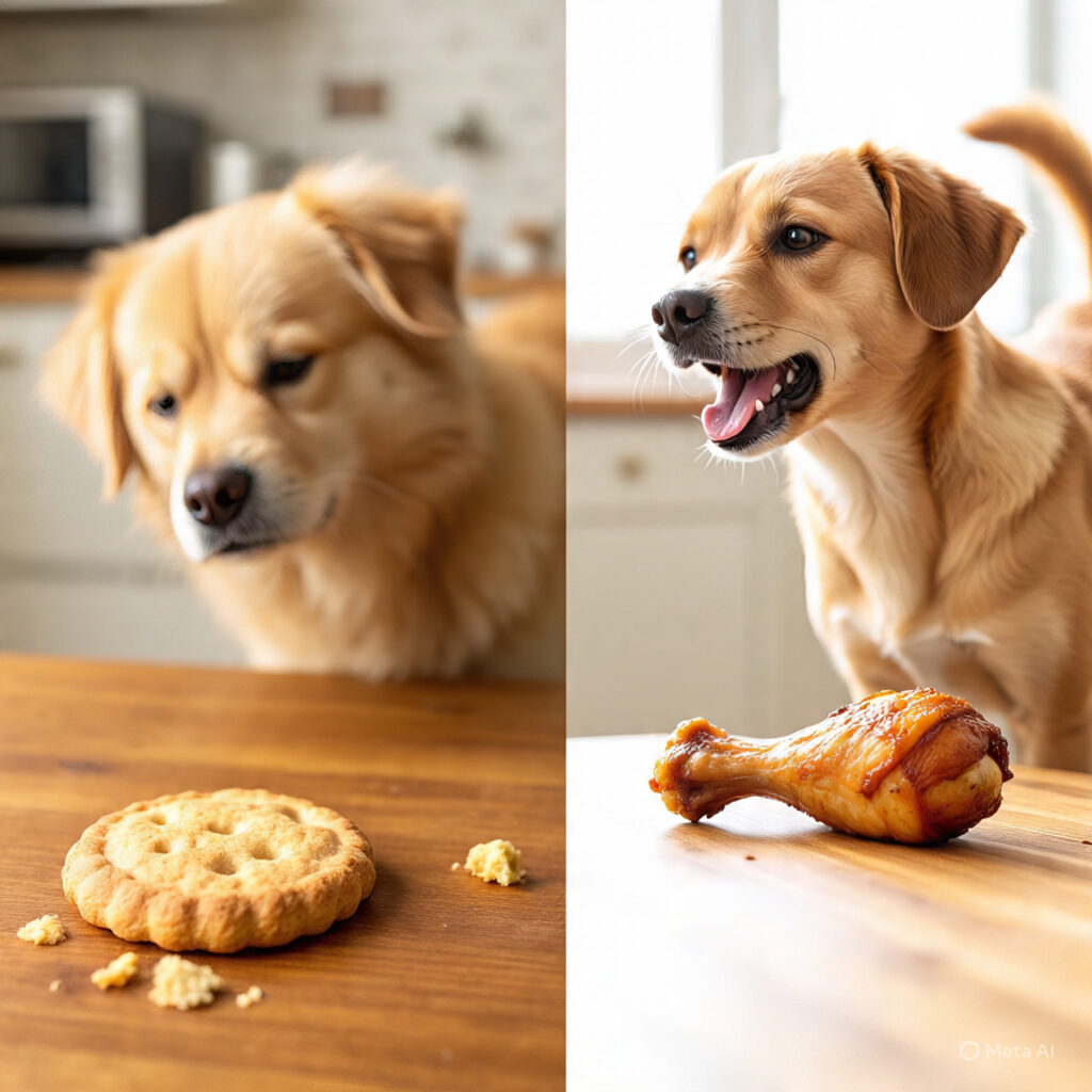PET TRAINING