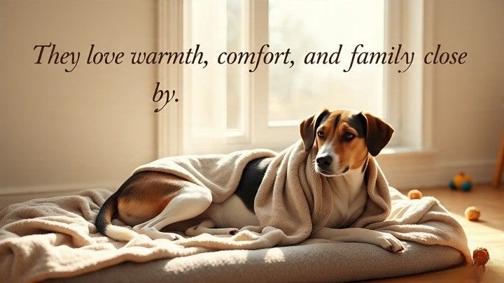 Azawakh Dog