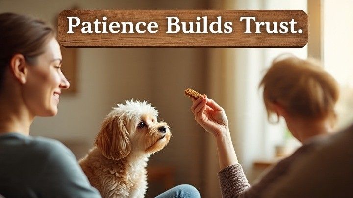 Overcoming Bond Challenges