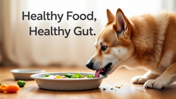 Supporting Gut Health Beyond Probiotics