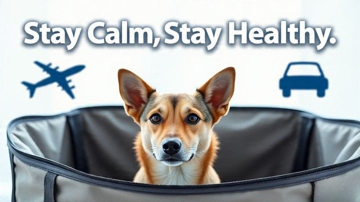 best probiotics for dog health