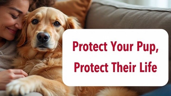 Prevention: Keeping Tick Fever at Bay