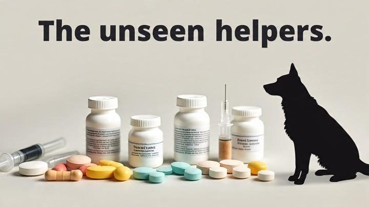 Medications Commonly Used