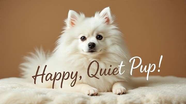 How to Reduce Barking and Unwanted Behaviors