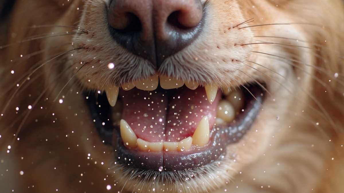 Rabies in Dogs Signs and Symptoms: A Vet's Guide to facts