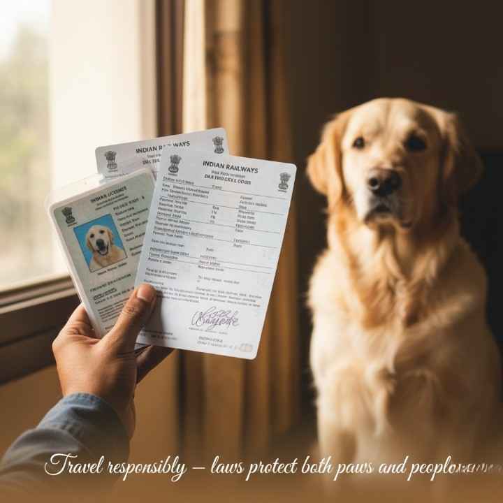 Legal and Ethical Considerations