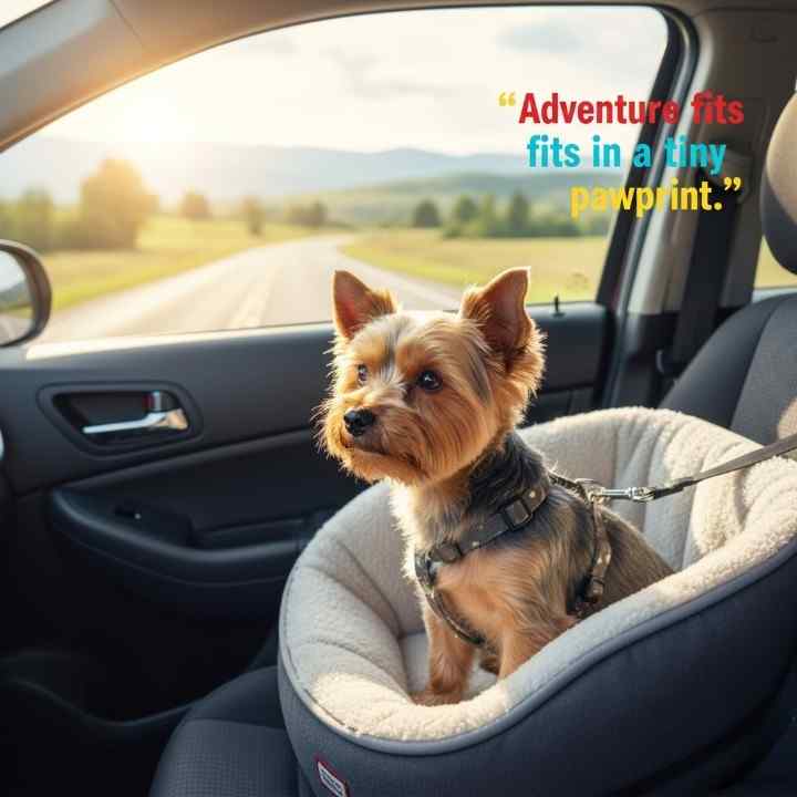 Travel and Transportation