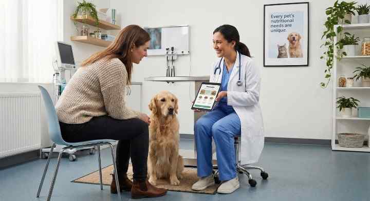 Challenges of Fresh Pet Food