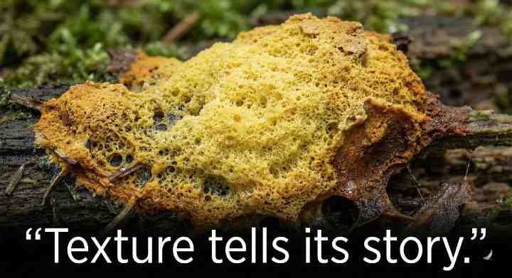 Physical Characteristics