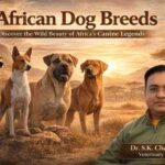 African Dog Breeds