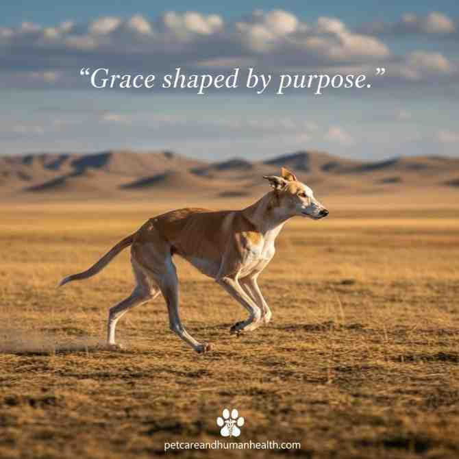 Shaanxi Xi Dog serves as a fierce rare Chinese dog breed